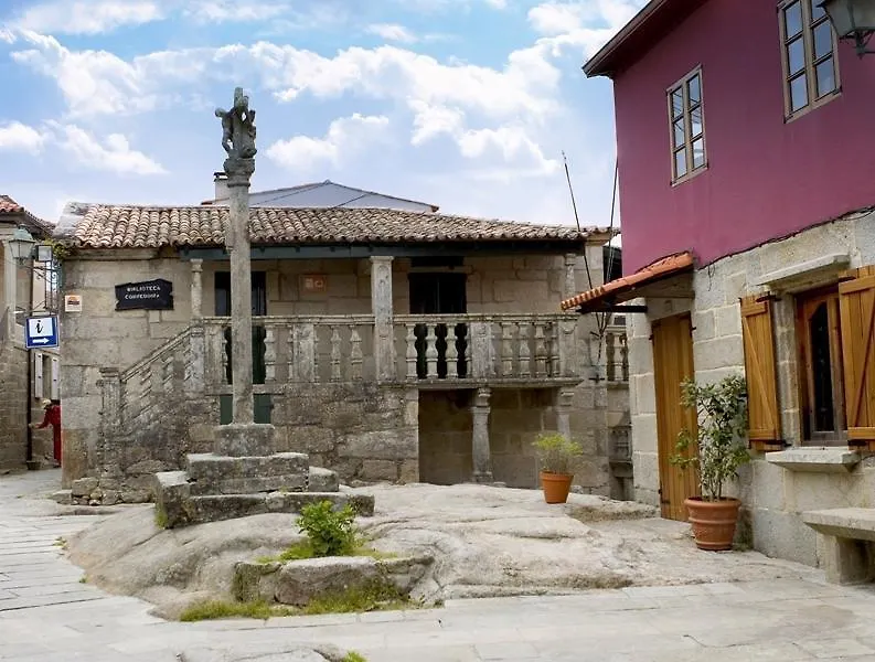 Hogar del Puerto-1