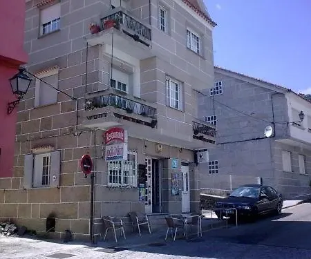 Hogar del Puerto-2